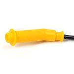 Ignition Coil & Spark Plug for Honda Foreman