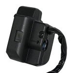 Honda Foreman 450 TRX 450 Left Handlebar Switch