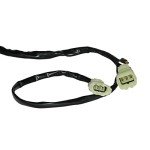 Honda Foreman 450 TRX 450 Left Handlebar Switch