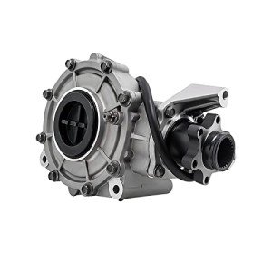 Yamaha Rhino Rear Differential Assembly for UTVs