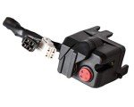 Atv Push Button Switch for Yamaha Rhino 660/450