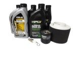 Kawasaki Mule SX OEM Full Service Kit 2017-2023
