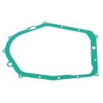 Heavy-Duty Clutch & Basket Assembly Kit for Yamaha