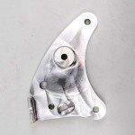 KIPA Shift Arm Base Bracket for Can-Am ATV