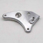 KIPA Shift Arm Base Bracket for Can-Am ATV