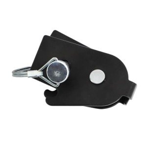 ATV Snow Plow Pulley Upgrade Kit for ProVantage