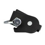 ATV Snow Plow Pulley Upgrade Kit for ProVantage