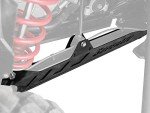 Heavy Duty Rear Trailing Arm Guards for RZR