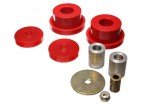 Energy Suspension Differential Mount Bushing Set