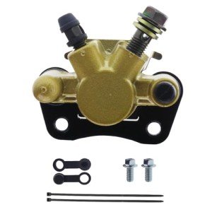 Right Hydraulic Brake Caliper for Chinese ATVs