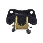 Right Hydraulic Brake Caliper for Chinese ATVs