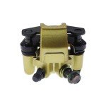 Right Hydraulic Brake Caliper for Chinese ATVs