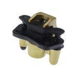 Right Hydraulic Brake Caliper for Chinese ATVs