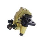 Right Hydraulic Brake Caliper for Chinese ATVs