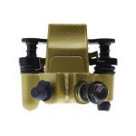 Right Hydraulic Brake Caliper for Chinese ATVs