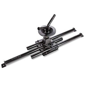 Kimpex Universal ATV Spare Tire Holder