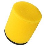 MOTOKU Air Filter for Suzuki and Kawasaki ATVs