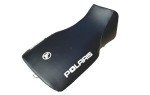 Polaris Sportsman ATV Premium Seat Cover 1996-2004