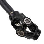 High Strength Front Drive Shaft Axle for Polaris