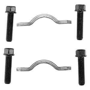 ACDelco 45U0505 U-Joint Clamp Kit