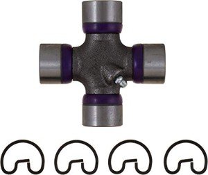 Spicer 25-178X 1350 Series U-Joint Kit