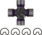 Spicer 25-178X 1350 Series U-Joint Kit