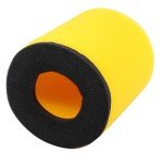 MOTOKU Air Filter for Suzuki and Kawasaki ATVs