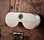 Jendyk YOKEMK4-KD Tractor Air Brake Lock