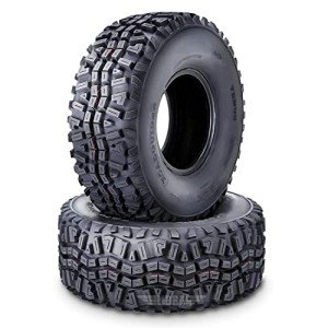 ROADGUIDER 2 ATV Tires 24x11-10, 6PR
