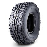 ROADGUIDER 2 ATV Tires 24x11-10, 6PR