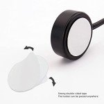 AOLIHAN Waterproof Horn Button Switch Kit