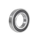 Rear Brake Drum Seals & O-Rings for Honda TRX250