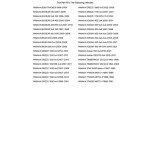 Waterproof ATV Fender Bag for Cargo Storage