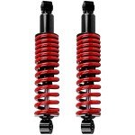 Yamaha Heavy Duty Rear Shock Absorber for Golf Carts