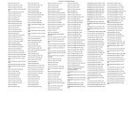 Waterproof ATV Fender Bag for Cargo Storage