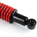 Yamaha Heavy Duty Rear Shock Absorber for Golf Carts