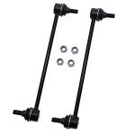 Sway Bar Links for Chevy and Pontiac Models