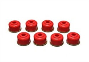 Energy Suspension End Link Grommet 9.8105R