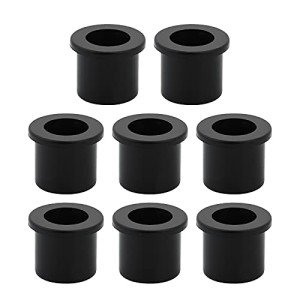 Lingdu A-Arm Bushing Kit for ATV Models