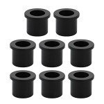 Lingdu A-Arm Bushing Kit for ATV Models