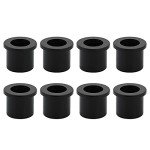Lingdu A-Arm Bushing Kit for ATV Models