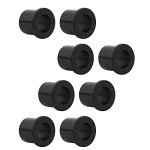 Lingdu A-Arm Bushing Kit for ATV Models