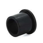 Lingdu A-Arm Bushing Kit for ATV Models