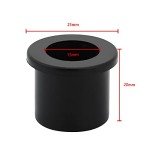 Lingdu A-Arm Bushing Kit for ATV Models