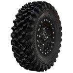 SuperATV XT Warrior Off-Road Tire - 35x10-15