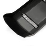 Kojem Rear Fender Flares for Kawasaki Mule 3000-3020