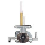 Gas Tank Petcock Valve for Suzuki & Kawasaki ATVs