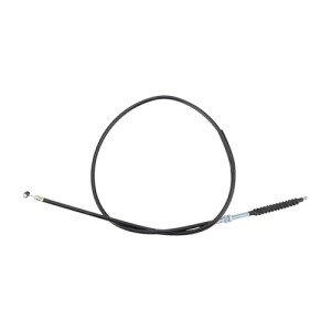 GOOFIT 48.43" ATV Clutch Cable for 200cc-250cc