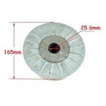 Linhai 260cc 250 300cc ATV Clutch Shaft 16 Splines