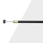 GOOFIT 48.43" ATV Clutch Cable for 200cc-250cc